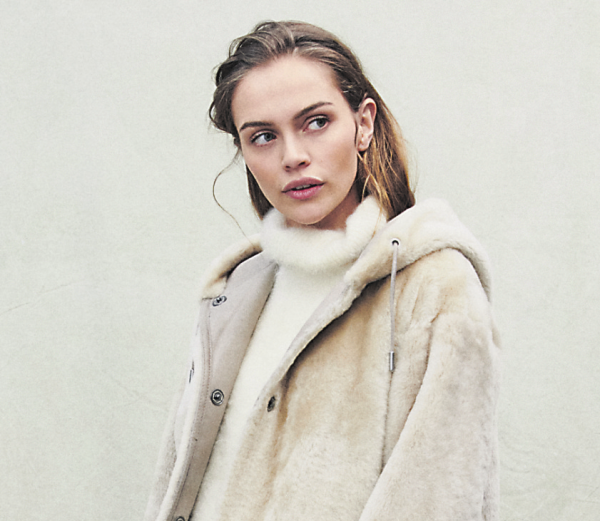 Willisau: Natürlich warm durch den Winter