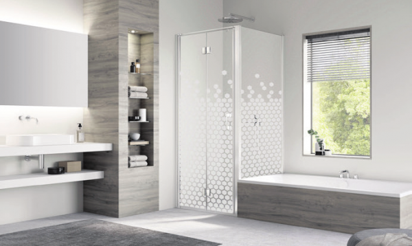 Pura Bagno aus Oberkirch ist der Profi in Sachen Bad