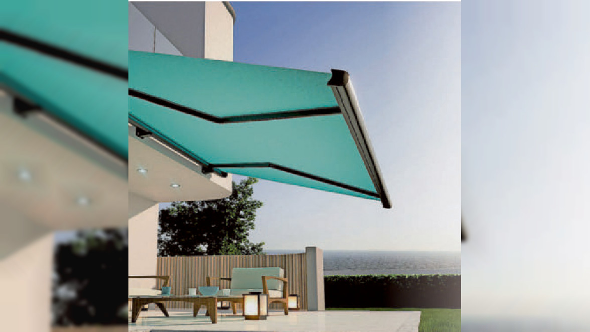bed for tent Twin Canopy Kids Adults, Indoor Privacy Blackout Sleep Tent Holzspielsachen Sonneschutz Terrassenüberdachung:opc-1773868429254 there are two side Unsere Sunrain Markise ·
