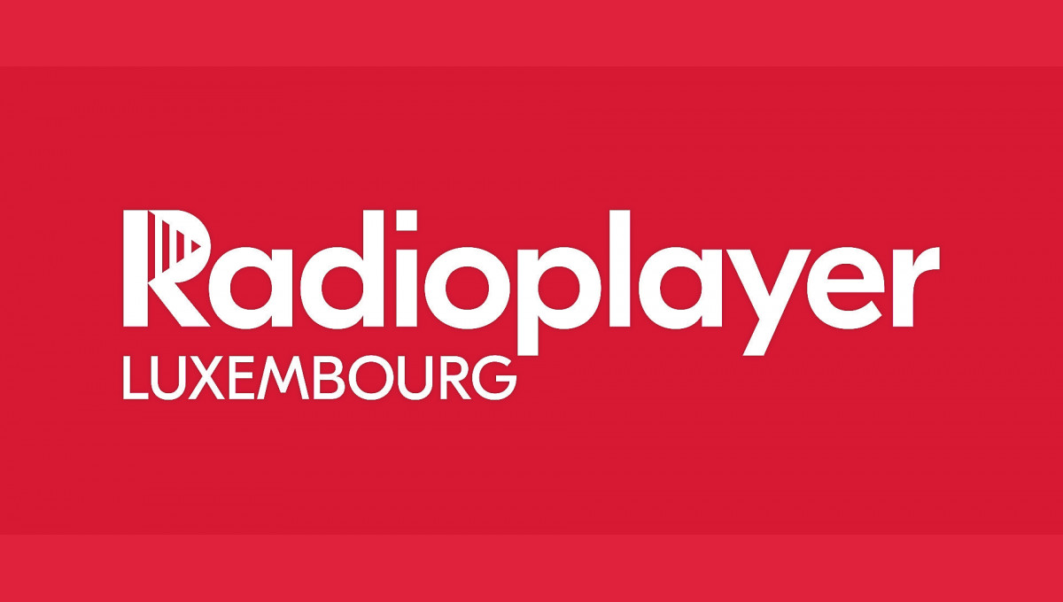 Radioplayer kommt nach Luxemburg