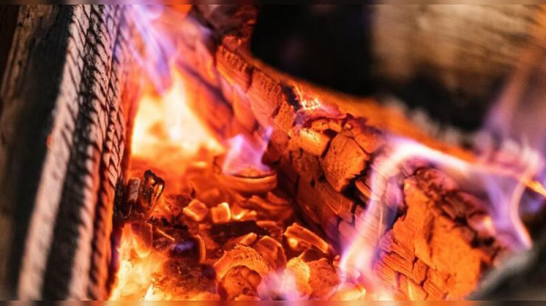 Die Konsequenz der Sicherheit