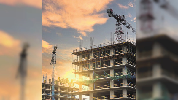 Neue Hürden, neue staatliche Antworten