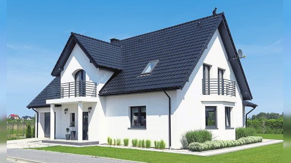 Wenn die Renovierung zum umfassenden Schutz wird