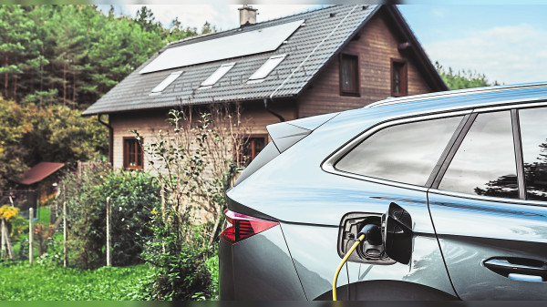 Die Stromrechnung senken, ohne auf Komfort zu verzichten