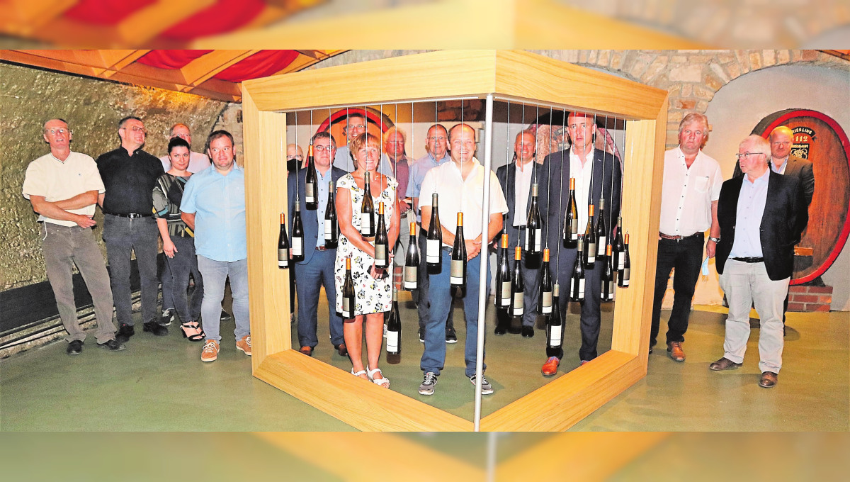 Premiers Crus, Grand Premiers Crus & Lieux-dits