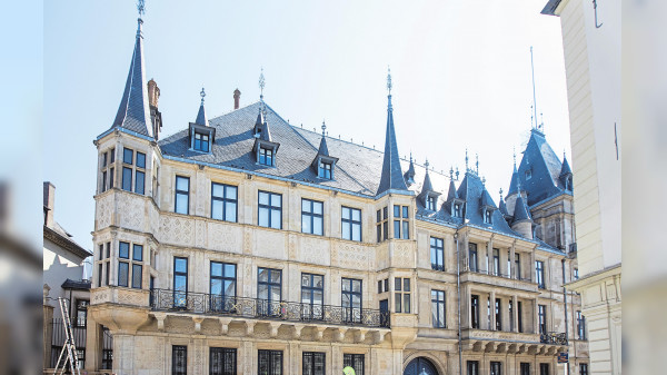 Visites guidées