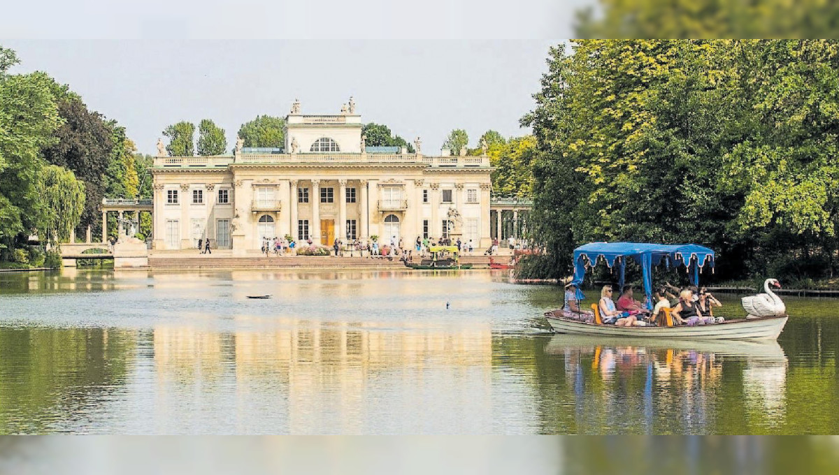 Entre lieux de mémoire et lieux de culture