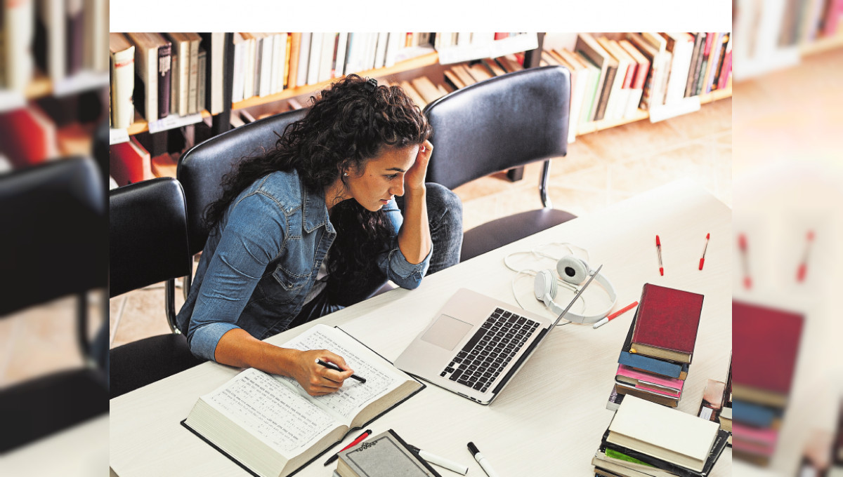 Préliminaires d’une formation réussie