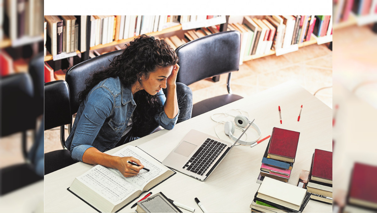 Préliminaires d’une formation réussie