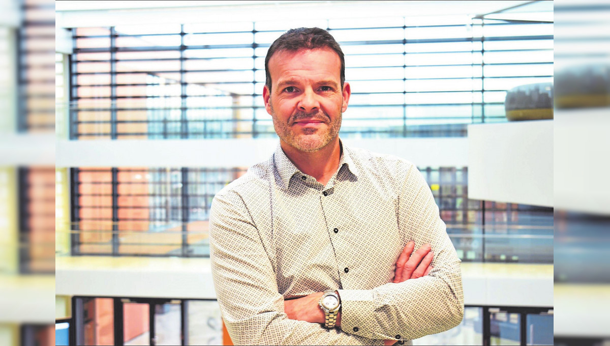 Telindus Luxembourg propose à ses clients télécoms professionnels l’eSIM