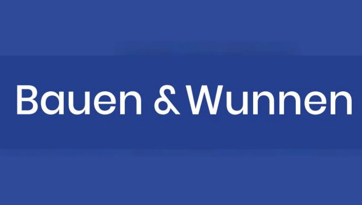 Neubau, Energieeinspar ung und Einbr uchschutz