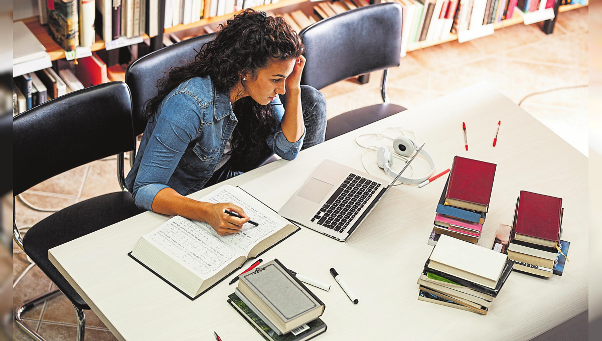 Préliminaires d’une formation réussie