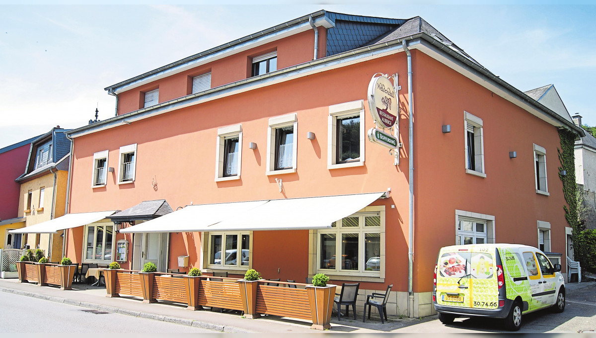 Votre adresse pour une fête des mères gastronomique