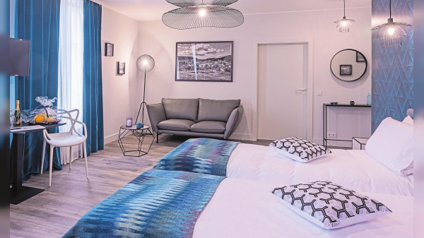Eemoleg Offer