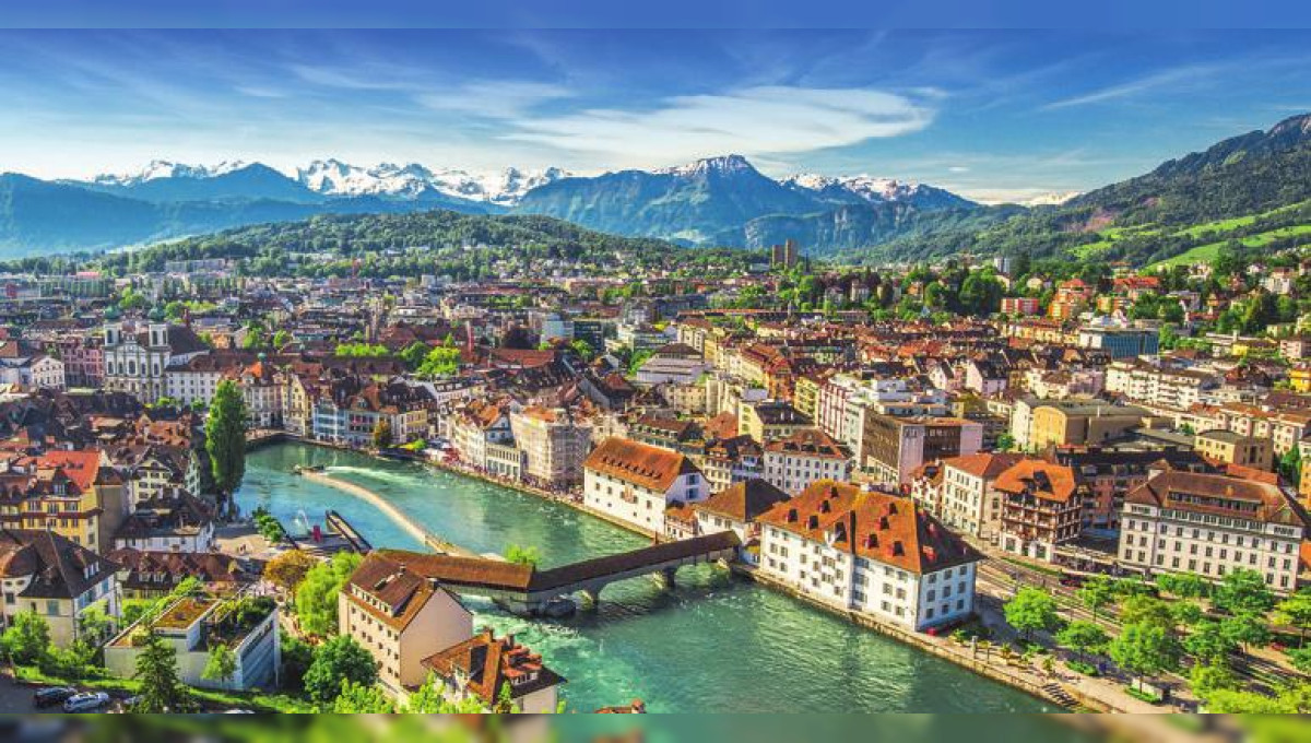 Unsere Busreisen garantieren Ihnen besondere Momente!