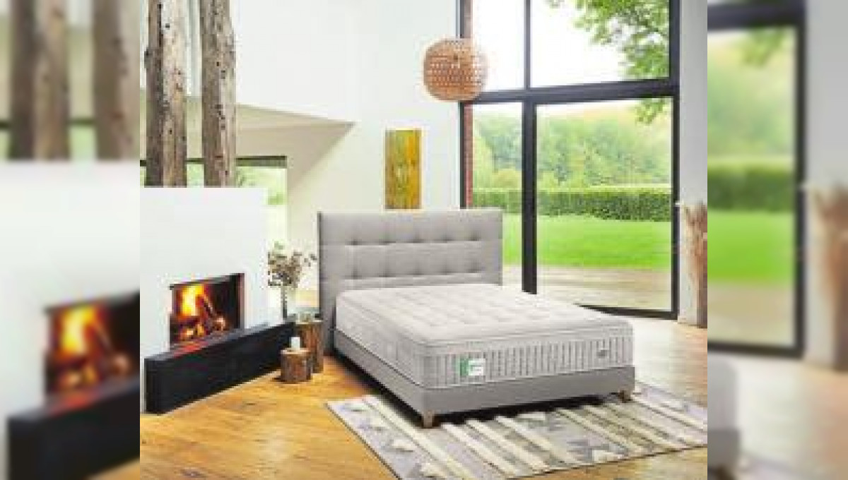 „Comfort Days“ 2022 vom 14/05 – 15/06