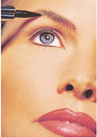 Pflege: Gerardos vollendete Schönheit