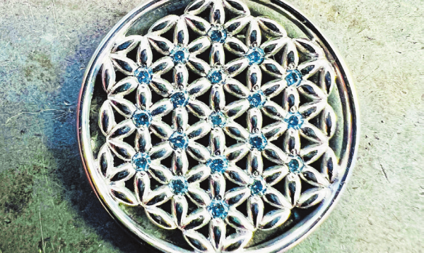 Goldschmiedekunst in Luzern