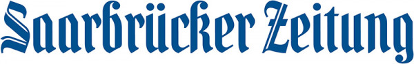 Lokale Unternehmen in MainTaunusKreis Saarbrücker Zeitung